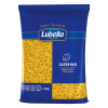 MAKARON CATERING ŚWIDEREK LUBELLA 2KG