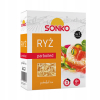 Ryż parboiled Risana 0,4 kg