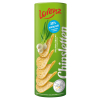CHIPS LORENZ CHIPSLETTEN ZIELONA CEBULKA 100G