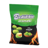 Orzeszki ziemne w panierce Beskidzkie 70 g