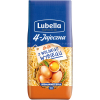 MAKARON 4-JAJECZNY KRAJANECZKA LUBELLA 200G