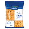Płatki kukurydziane Lubella 1 kg