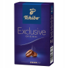 Kawa mielona Tchibo 250 g