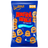 Monster Munch Original Chrupki ziemniaczane solone