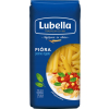 Makaron pióra (rurki) Lubella 0,4 kg