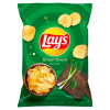 Chipsy Lay's Cebula 40 g