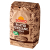 Płatki owsiane Sonko 0,5 kg