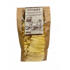 Makaron wstążki EkoMak 400 g