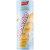 Chipsy Chipsletten fromage ze szczypiorkiem 100 g