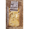 Makaron wstążki EkoMak 400 g