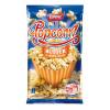 Popcorn do mikrofalówki Lorenz 90 g