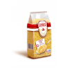 Makaron niteczka extra durum czaniecki 0,25 kg