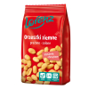 Orzeszki ziemne prażone, solone Lorenz 160 g
