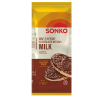 Sonko wafle 65g