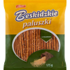 Paluszki Aksam Beskidzkie z sezamem 175 g