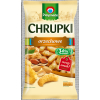 CHRUPKI PRZYSNACKI ORZECH 150G