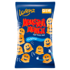 Chrupki Monster Munch Solone, Ziemniaczany 100 g