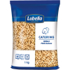 Płatki śniadaniowe Lubella 1 kg