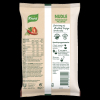 KNORR Nudle zupa instant Pomidorowe pikantne 63g