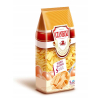 Makaron tasiemka walcowana czaniecki 0,5 kg