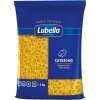 MAKARON CATERING ŚWIDEREK LUBELLA 2KG