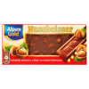ALPEN GOLD CZEKOLADA NUSSBEISSER 100G