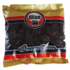 Śliwki Dilan 200 g