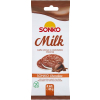 Sonko wafle 65g