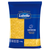 MAKARON CATERING KOKARDKA LUBELLA 2KG
