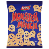 Monster Munch Chrupki ziemniaczane solone 20 g