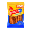 PALUSZKI SLONE  70G.SKAWINA LAJKONIK