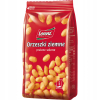 Orzeszki ziemne prażone, solone Lorenz 160 g