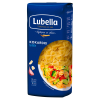 Makaron kokardki Lubella 400 g