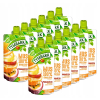 TYMBARK MUS POMARAŃCZA 12x120G