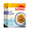 Ryż basmati Sonko 0,4 kg