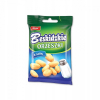 Orzeszki ziemne Aksam całe orzechy 70 g