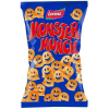 Monster Munch Original Chrupki ziemniaczane solone