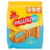 Paluszki Lajkonik słone 180 g