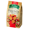 BRUSCHETTE CHIPS MARETTI PIZZA 70G