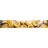 Makaron łazanki EkoMak 400 g