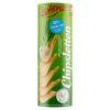 CHIPS LORENZ CHIPSLETTEN ZIELONA CEBULKA 100G