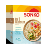 Ryż parboiled Risana 0,4 kg