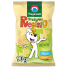 PRAZYNKI PRZYSNACKI REKSIO SOLONE 95G