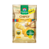 CHIPSY PRZYSNACKI MASLO-SOL 135G