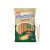 Beskidzkie Paluchy z Sezamem 100g AKSAM