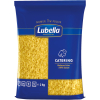 MAKARON CATERING KOLANKO LUBELLA 2KG