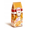 Makaron wstążki (gniazdko 1) czaniecki 0,5 kg