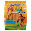 Paluszki Beskidzkie Misiaki 180g
