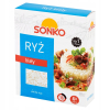 Ryż biały Sonko 0,4 kg