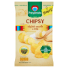 CHIPSY PRZYSNACKI MASLO-SOL 135G